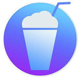 Smooze 1.9.26 for Mac|Mac版下载 | 鼠标增强软件 Smooze 1.9.26 for Mac|Mac版下载 | 鼠标增强软件
