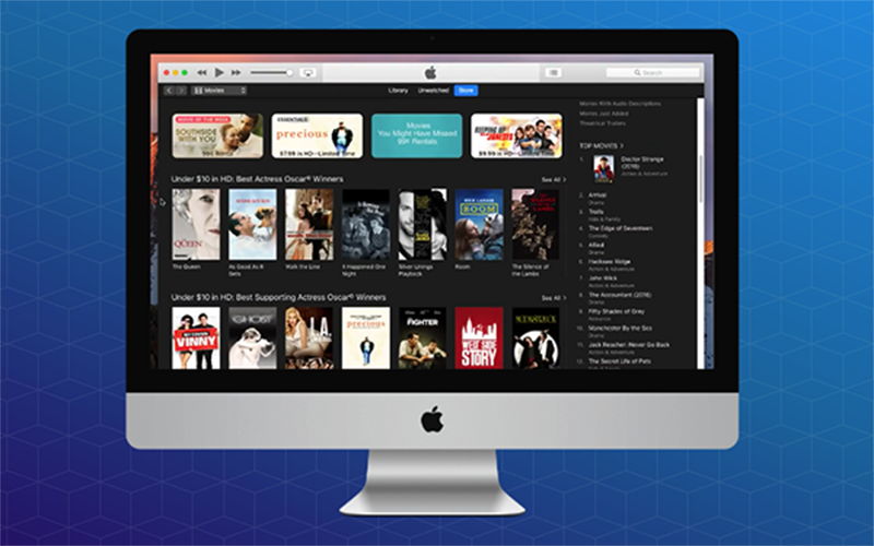 Smooze 1.9.26 for Mac|Mac版下载 | 鼠标增强软件
