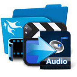 AnyMP4 Audio Converter 8.2.18 for Mac|Mac版下载 | 音频转换器 AnyMP4 Audio Converter 8.2.18 for Mac|Mac版下载 | 音频转换器