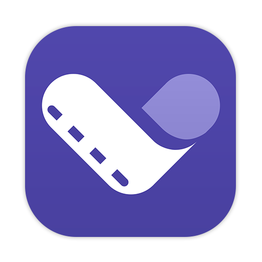 Apeaksoft Video Editor 1.0.36 for Mac|Mac版下载 | 视频编辑工具 Apeaksoft Video Editor 1.0.36 for Mac|Mac版下载 | 视频编辑工具