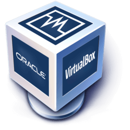 VirtualBox 7.0.6 for Mac|Mac版下载 | 虚拟机 VirtualBox 7.0.6 for Mac|Mac版下载 | 虚拟机
