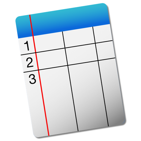 MarkupTable 1.7.0 for Mac|Mac版下载 | Markdown表格编辑器 MarkupTable 1.7.0 for Mac|Mac版下载 | Markdown表格编辑器