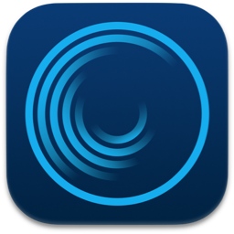 Middle 1.8 for Mac|Mac版下载 | 触控板及鼠标增强工具 Middle 1.8 for Mac|Mac版下载 | 触控板及鼠标增强工具