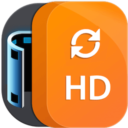 Aiseesoft HD Converter 9.2.26 for Mac|Mac版下载 | 高清视频格式转换工具 Aiseesoft HD Converter 9.2.26 for Mac|Mac版下载 | 高清视频格式转换工具