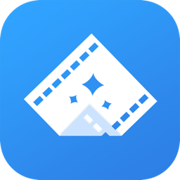Vidmore Video Enhancer 1.0.12 for Mac|Mac版下载 | 视频增强软件 Vidmore Video Enhancer 1.0.12 for Mac|Mac版下载 | 视频增强软件