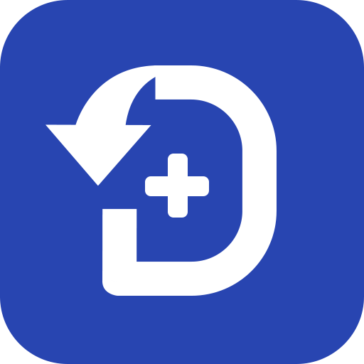 AnyMP4 Data Recovery 1.2.10 for Mac|Mac版下载 | 数据恢复软件 AnyMP4 Data Recovery 1.2.10 for Mac|Mac版下载 | 数据恢复软件