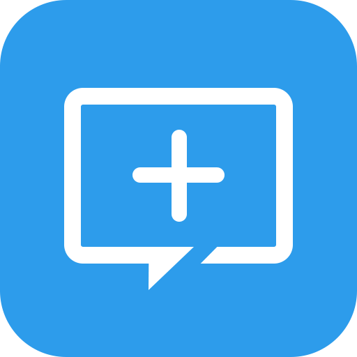 Aiseesoft Mac Data Recovery 1.6.6 for Mac|Mac版下载 | 数据恢复软件 Aiseesoft Mac Data Recovery 1.6.6 for Mac|Mac版下载 | 数据恢复软件