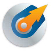 Deliver 2.7.7 for Mac|Mac版下载 | FTP客户端 Deliver 2.7.7 for Mac|Mac版下载 | FTP客户端