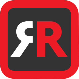 Mirror for TCL TV 3.8.3 for Mac|Mac版下载 | TCL电视屏幕镜像 Mirror for TCL TV 3.8.3 for Mac|Mac版下载 | TCL电视屏幕镜像