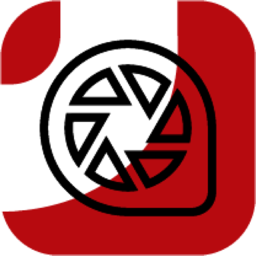 ACDSee Photo Studio 9 9.2 for Mac|Mac版下载 | 照片管理编辑软件 ACDSee Photo Studio 9 9.2 for Mac|Mac版下载 | 照片管理编辑软件