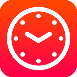Cisdem Focus 2.0.0 for Mac|Mac版下载 | 专注工作