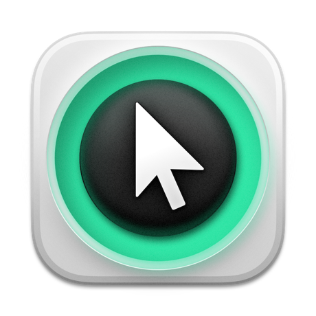 Cursor Pro 2.4.0 for Mac|Mac版下载 | 鼠标光标增强工具 Cursor Pro 2.4.0 for Mac|Mac版下载 | 鼠标光标增强工具