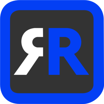 Mirror for Panasonic TV 3.8.1 for Mac|Mac版下载 | 松下智能电视屏幕镜像应用 Mirror for Panasonic TV 3.8.1 for Mac|Mac版下载 | 松下智能电视屏幕镜像应用