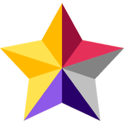StarUML 5.1.0 for Mac|Mac版下载 | 软件建模工具 StarUML 5.1.0 for Mac|Mac版下载 | 软件建模工具