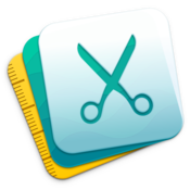 PhotoBulk: watermark in batch 2.6 for Mac|Mac版下载 | 图片批量水印工具 PhotoBulk: watermark in batch 2.6 for Mac|Mac版下载 | 图片批量水印工具