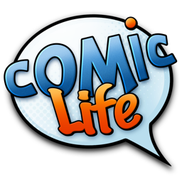 Comic Life 3 3.5.24 for Mac|Mac版下载 | 漫画制作工具 Comic Life 3 3.5.24 for Mac|Mac版下载 | 漫画制作工具