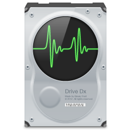 DriveDx 1.11.0 for Mac|Mac版下载 | 硬盘检测工具 DriveDx 1.11.0 for Mac|Mac版下载 | 硬盘检测工具