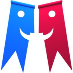 Synkmark 3.0.11 for Mac|Mac版下载 | 浏览器书签同步工具 Synkmark 3.0.11 for Mac|Mac版下载 | 浏览器书签同步工具