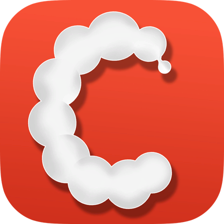 Claydo 1.8 for Mac|Mac版下载 | 3D设计软件 Claydo 1.8 for Mac|Mac版下载 | 3D设计软件