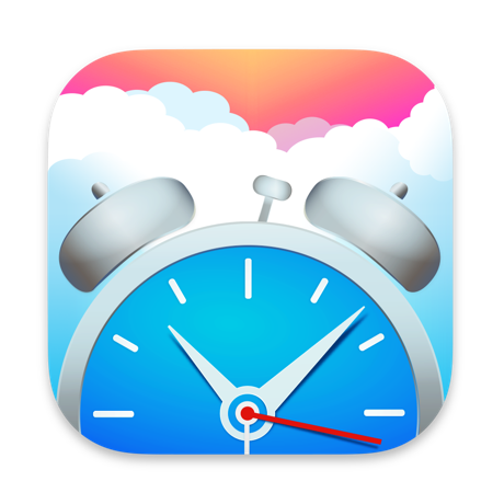 Awaken 6.4.5 for Mac|Mac版下载 | 音乐闹钟 Awaken 6.4.5 for Mac|Mac版下载 | 音乐闹钟