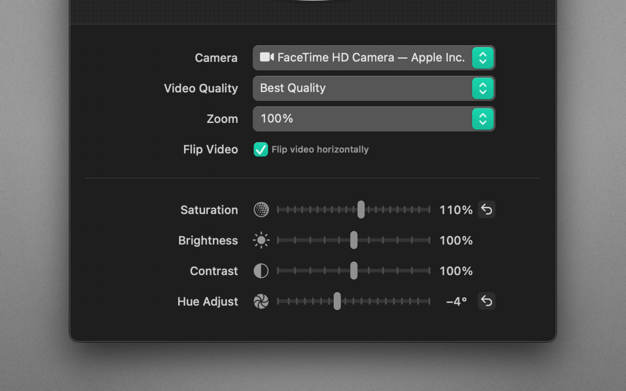Mirror Magnet 1.3 for Mac|Mac版下载 | 视频录制工具