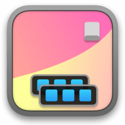 MultiDock 1.50 for Mac|Mac版下载 | 创建自定义Dock栏 MultiDock 1.50 for Mac|Mac版下载 | 创建自定义Dock栏