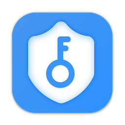 Aiseesoft iPhone Password Manager 1.0.12 for Mac|Mac版下载 | iPhone密码管理器 Aiseesoft iPhone Password Manager 1.0.12 for Mac|Mac版下载 | iPhone密码管理器