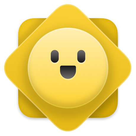 Moment 1.4 for Mac|Mac版下载 | 倒数日提醒 Moment 1.4 for Mac|Mac版下载 | 倒数日提醒