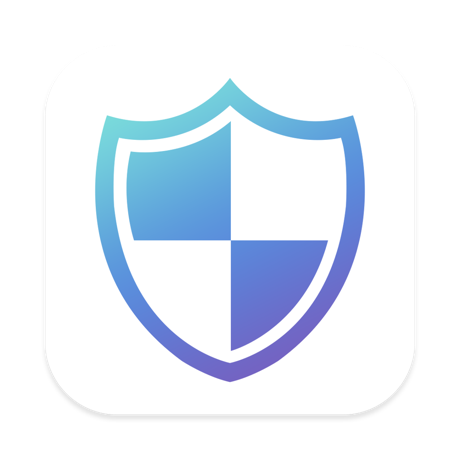 Network Security Scanner 4.0 for Mac|Mac版下载 | 局域网安全扫描仪 Network Security Scanner 4.0 for Mac|Mac版下载 | 局域网安全扫描仪