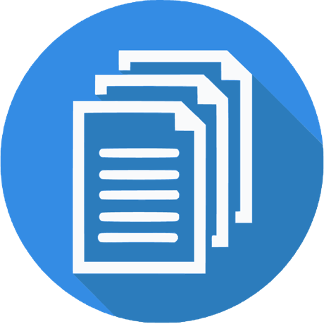 Speedy Duplicate Finder 1.4.1 for Mac|Mac版下载 | 重复文件清理工具