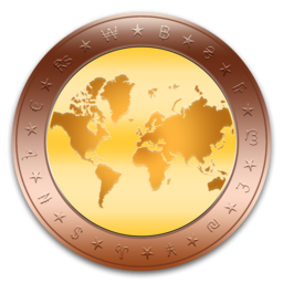 Currency Assistant 3.6.1 for Mac|Mac版下载 | 货币兑换计算器 Currency Assistant 3.6.1 for Mac|Mac版下载 | 货币兑换计算器