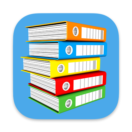 TopFolder 2.1.1 for Mac|Mac版下载 | 快速访问文件夹 TopFolder 2.1.1 for Mac|Mac版下载 | 快速访问文件夹