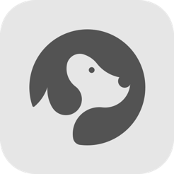 FoneDog Android Data Recovery 2.1.6 for Mac|Mac版下载 | 安卓手机数据恢复工具 FoneDog Android Data Recovery 2.1.6 for Mac|Mac版下载 | 安卓手机数据恢复工具