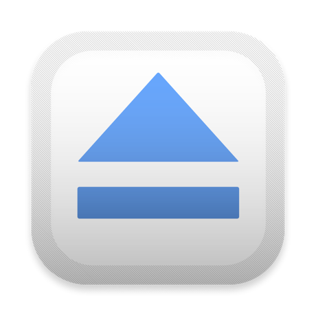 USBclean 3.7.1 for Mac|Mac版下载 | USB磁盘清理工具 USBclean 3.7.1 for Mac|Mac版下载 | USB磁盘清理工具