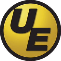 UltraEdit 22 for Mac|Mac版下载 | 文本编辑器 UltraEdit 22 for Mac|Mac版下载 | 文本编辑器