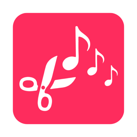 音频剪辑 – 手机铃声制作&mp3音乐剪辑 1.8.0 for Mac|Mac版下载 | MusicMix 音频剪辑 – 手机铃声制作&mp3音乐剪辑 1.8.0 for Mac|Mac版下载 | MusicMix