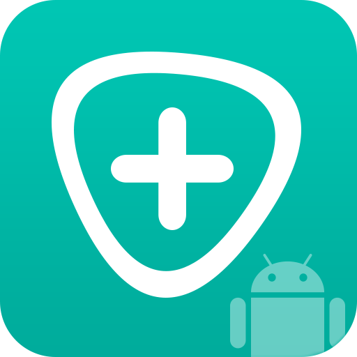 Mac FoneLab for Android 3.2.18 for Mac|Mac版下载 | 安卓手机数据恢复工具 Mac FoneLab for Android 3.2.18 for Mac|Mac版下载 | 安卓手机数据恢复工具