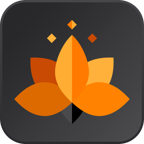 Flow - Sounds for Productivity 2.3 for Mac|Mac版下载 | 番茄时钟 Flow - Sounds for Productivity 2.3 for Mac|Mac版下载 | 番茄时钟
