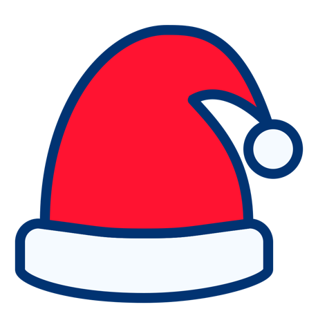 圣诞雪 (Xmas snow) 1.6 for Mac|Mac版下载 | 桌面下雪动画