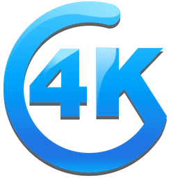 Aiseesoft 4K Converter for Mac 9.2.26 for Mac|Mac版下载 | 高清视频格式转换工具 Aiseesoft 4K Converter for Mac 9.2.26 for Mac|Mac版下载 | 高清视频格式转换工具