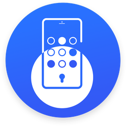 Joyoshare iPasscode Unlocker 4.3.0 for Mac|Mac版下载 | 解锁IOS设备锁屏密码 Joyoshare iPasscode Unlocker 4.3.0 for Mac|Mac版下载 | 解锁IOS设备锁屏密码