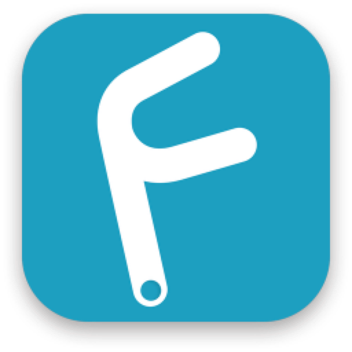 TunesKit iOS System Recovery 4.1.0 for Mac|Mac版下载 | iOS系统恢复软件