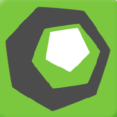 Metasequoia 4.8.4b for Mac|Mac版下载 | 3D建模软件 Metasequoia 4.8.4b for Mac|Mac版下载 | 3D建模软件
