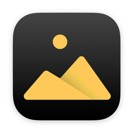 iShot Pro 2.2.6 for Mac|Mac版下载 | 截屏录屏工具 iShot Pro 2.2.6 for Mac|Mac版下载 | 截屏录屏工具