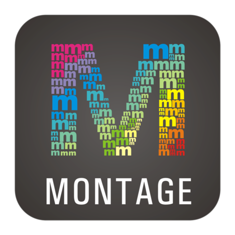 WidsMob Montage 3.26 for Mac|Mac版下载 | 照片拼贴制作 WidsMob Montage 3.26 for Mac|Mac版下载 | 照片拼贴制作