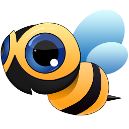 AnyMP4 iPhone Transfer Pro 9.0.58 for Mac|Mac版下载 | iOS数据传输软件 AnyMP4 iPhone Transfer Pro 9.0.58 for Mac|Mac版下载 | iOS数据传输软件