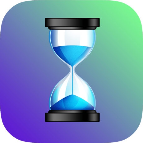 MultiTime 1.3.0 for Mac|Mac版下载 | 社交网站辅助工具 MultiTime 1.3.0 for Mac|Mac版下载 | 社交网站辅助工具