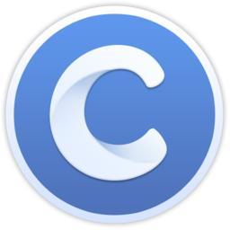 MacClean 3.6.1 for Mac|Mac版下载 | 系统清理工具 MacClean 3.6.1 for Mac|Mac版下载 | 系统清理工具