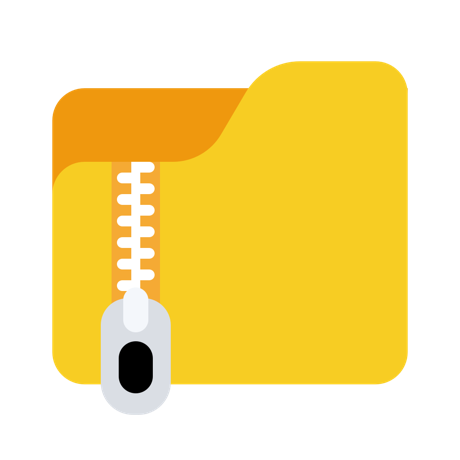 解压缩zip 1.4.0 for Mac|Mac版下载 | 压缩解压工具 解压缩zip 1.4.0 for Mac|Mac版下载 | 压缩解压工具