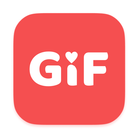 GIFfun 9.3.7 for Mac|Mac版下载 | GIF制作器 GIFfun 9.3.7 for Mac|Mac版下载 | GIF制作器